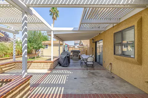 43101 23rd St, Lancaster, CA 93536 photo 26