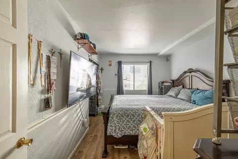 43101 23rd St, Lancaster, CA 93536 photo 18