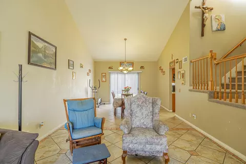 43101 23rd St, Lancaster, CA 93536 photo 7