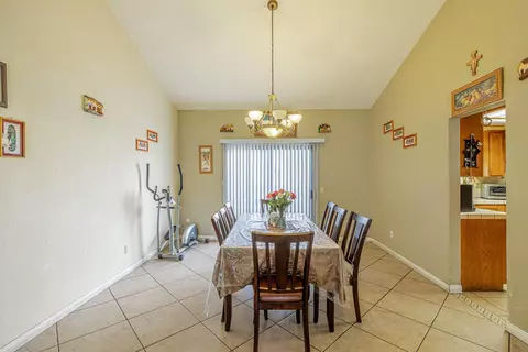 43101 23rd St, Lancaster, CA 93536 photo 10