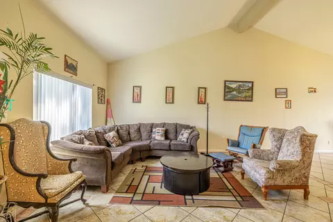 43101 23rd St, Lancaster, CA 93536 photo 6