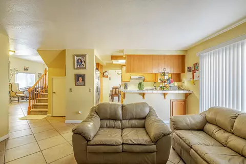 43101 23rd St, Lancaster, CA 93536 photo 15