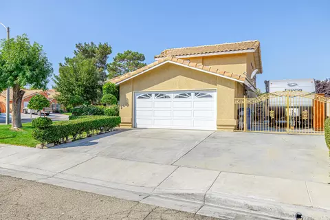 43101 23rd St, Lancaster, CA 93536 photo 3