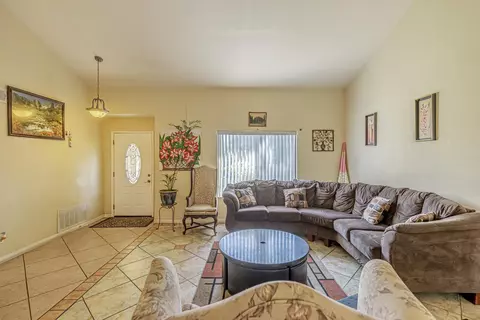 43101 23rd St, Lancaster, CA 93536 photo 8