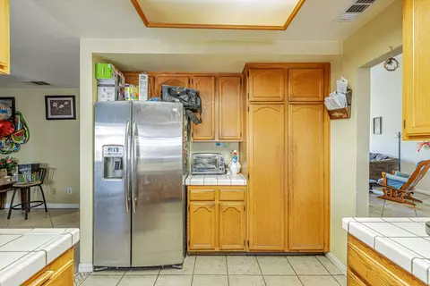 43101 23rd St, Lancaster, CA 93536 photo 13