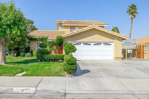 43101 23rd St, Lancaster, CA 93536 photo 1