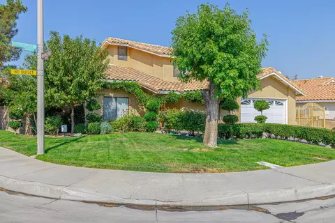 43101 23rd St, Lancaster, CA 93536 photo 2