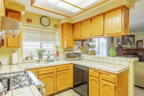 43101 23rd St, Lancaster, CA 93536 photo 12