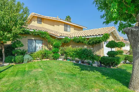 43101 23rd St, Lancaster, CA 93536 photo 5