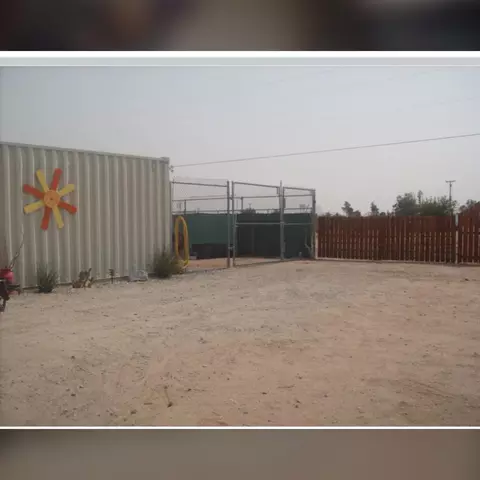 6120 Yuma Ave, Mojave, CA 93501 photo 21