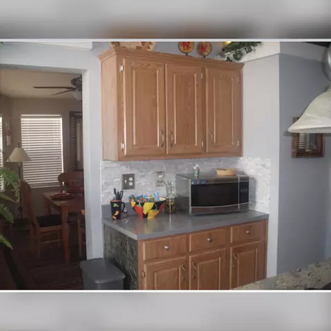 6120 Yuma Ave, Mojave, CA 93501 photo 11