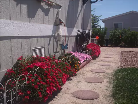 6120 Yuma Ave, Mojave, CA 93501 photo 26