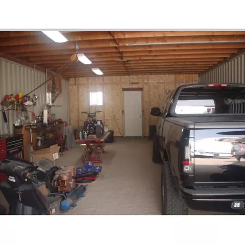 6120 Yuma Ave, Mojave, CA 93501 photo 19