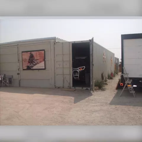 6120 Yuma Ave, Mojave, CA 93501 photo 20