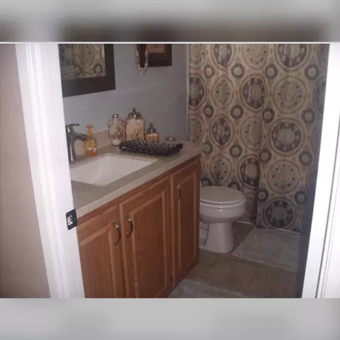 6120 Yuma Ave, Mojave, CA 93501 photo 31