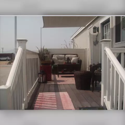 6120 Yuma Ave, Mojave, CA 93501 photo 22