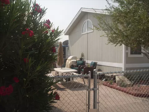 6120 Yuma Ave, Mojave, CA 93501 photo 25