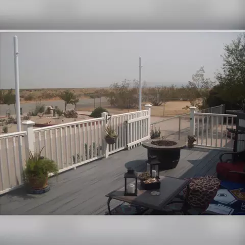 6120 Yuma Ave, Mojave, CA 93501 photo 4