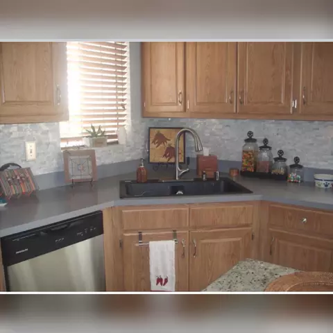 6120 Yuma Ave, Mojave, CA 93501 photo 12