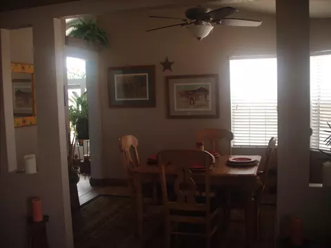 6120 Yuma Ave, Mojave, CA 93501 photo 10