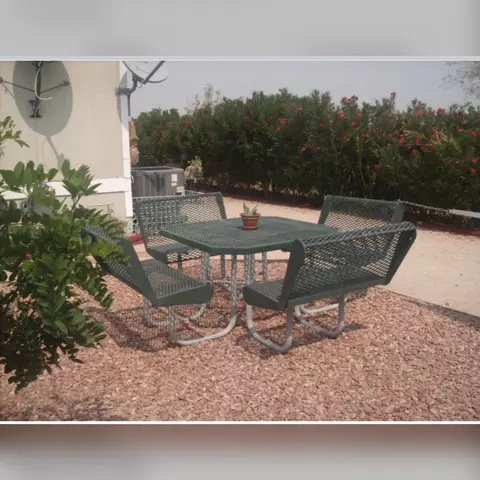 6120 Yuma Ave, Mojave, CA 93501 photo 24