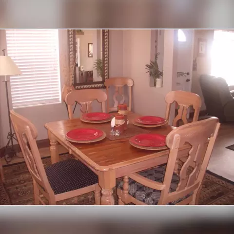 6120 Yuma Ave, Mojave, CA 93501 photo 9