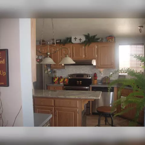 6120 Yuma Ave, Mojave, CA 93501 photo 13