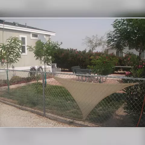 6120 Yuma Ave, Mojave, CA 93501 photo 23