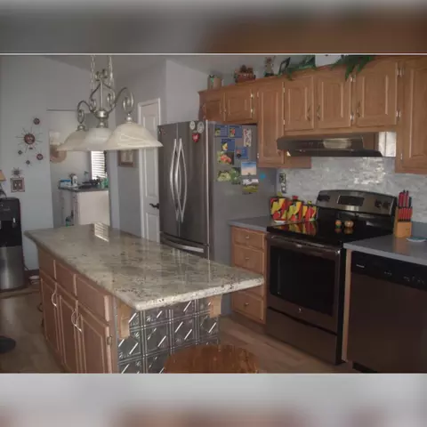 6120 Yuma Ave, Mojave, CA 93501 photo 15