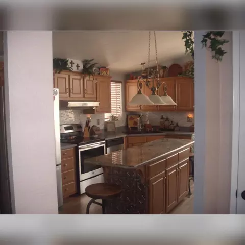 6120 Yuma Ave, Mojave, CA 93501 photo 14