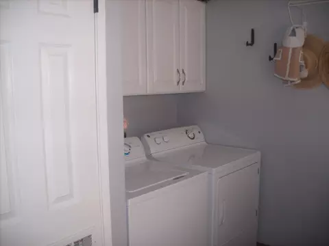 6120 Yuma Ave, Mojave, CA 93501 photo 17