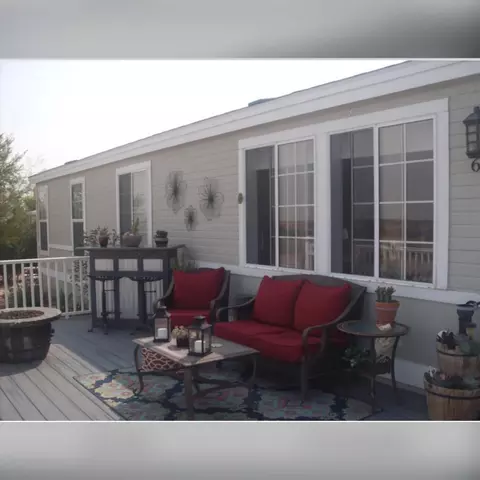 6120 Yuma Ave, Mojave, CA 93501 photo 3