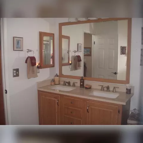 6120 Yuma Ave, Mojave, CA 93501 photo 28