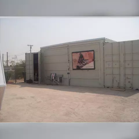 6120 Yuma Ave, Mojave, CA 93501 photo 18