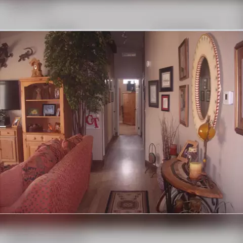 6120 Yuma Ave, Mojave, CA 93501 photo 8