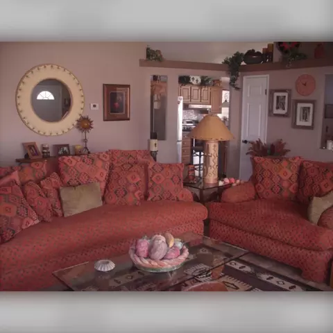 6120 Yuma Ave, Mojave, CA 93501 photo 7