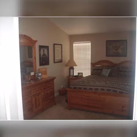 6120 Yuma Ave, Mojave, CA 93501 photo 27