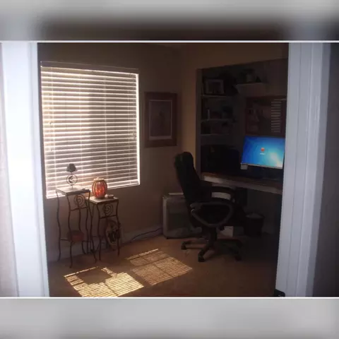 6120 Yuma Ave, Mojave, CA 93501 photo 32