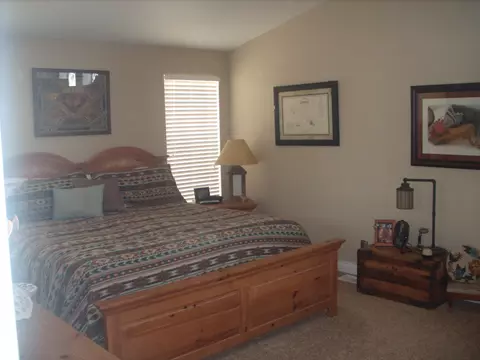 6120 Yuma Ave, Mojave, CA 93501 photo 29