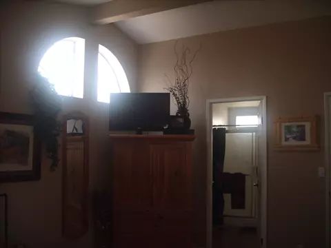 6120 Yuma Ave, Mojave, CA 93501 photo 33