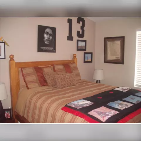 6120 Yuma Ave, Mojave, CA 93501 photo 30
