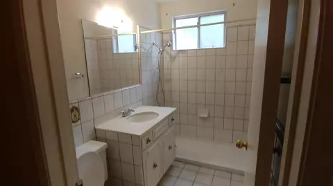 44430 Hanstead Ave, Lancaster, CA 93535 photo 5