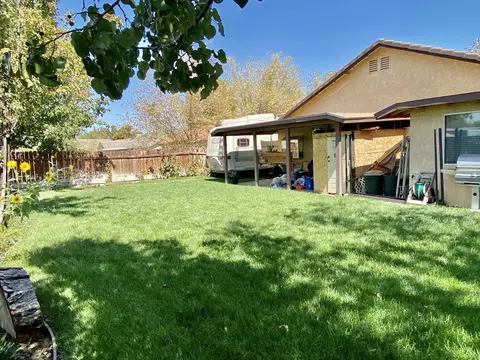 45229 18th St E, Lancaster, CA 93535 photo 8