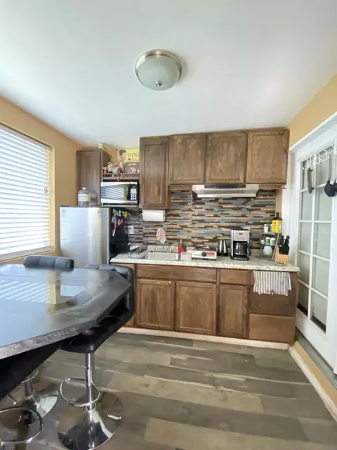 45229 18th St E, Lancaster, CA 93535 photo 3