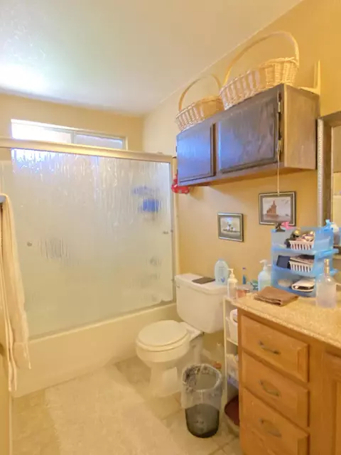 45229 18th St E, Lancaster, CA 93535 photo 6