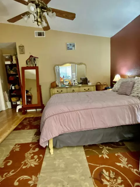 45229 18th St E, Lancaster, CA 93535 photo 5