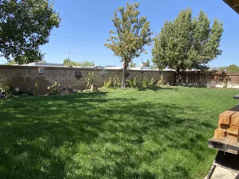 45229 18th St E, Lancaster, CA 93535 photo 9