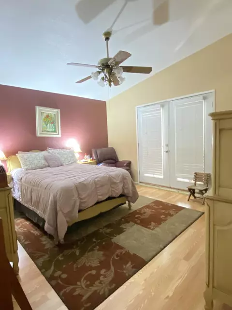 45229 18th St E, Lancaster, CA 93535 photo 4