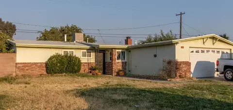 44014 E 3rd St, Lancaster, CA 93535 photo 1