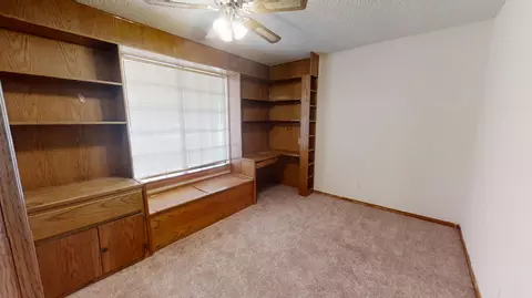 44010 E 4th Street St, Lancaster, CA 93535 photo 5